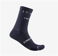 calza ita 15 CM