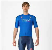 ITALIA PARIS COMPETIZIONE JERSEY