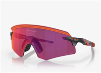 Encoder Discover Collection