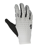  Guanti SCOTT RC Pro LF