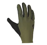  Guanti SCOTT RC Pro LF