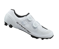 S-PHYRE Scarpe SH-XC903 Bianco
