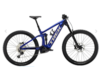 Rail 5 625W Gen 3 