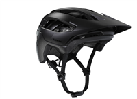 Casco Rally Wave Cel BLACK