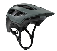 Casco Rally WaveCel Keswick/Black