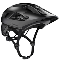 Casco Quantum Wave Cel BLACK 