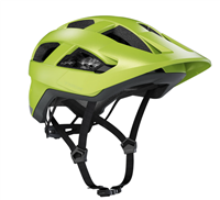 Casco Quantum Wave Cel Power Surge 