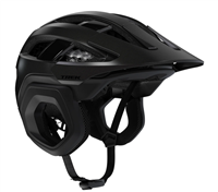Casco Blaze Wave Cel BLACK