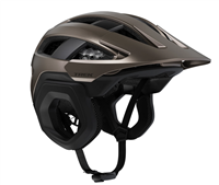 Casco Blaze Wave Cel BRONZO