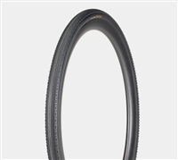 Pneumatico gravel Girona RSL GR TLR 