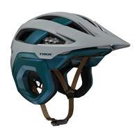 Casco Blaze WaveCel 