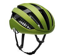 Casco Circuit Wave Cel Power Surge / Dnister Black