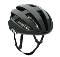 Casco Circuit Wave Cel VERDE 