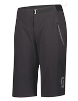  Pantaloncini da donna SCOTT Vertic c/fond