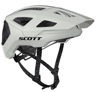  Casco Tago Plus grey