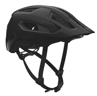 CASCO SUPRA TAGLIA UNICA