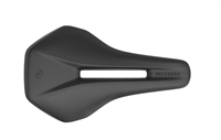 Belcarra V 1.0 NEO, con foro