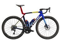 Madone SLR 7 Gen 8 2025