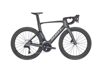 Foil RC 20 2025