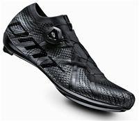 KR1 BLACK /BLACK REFLECTIVE