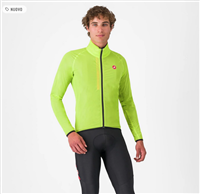 SQUALL SHELL JACKET