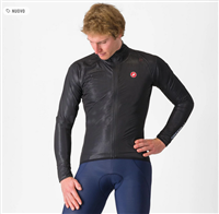 SQUALL SHELL JACKET