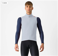 ESPRESSO VEST