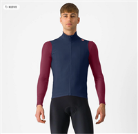 ESPRESSO VEST