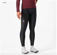 ESPRESSO BIBTIGHT