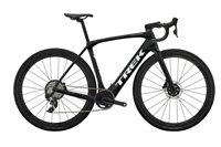 Domane+ SLR 7 AXS 