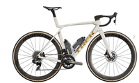 Madone SLR 7 AXS Gen 8 