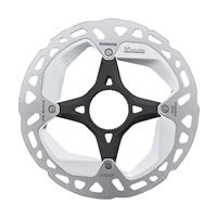 Disco Freno RT-MT800 160 mm