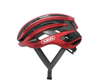  AirBreaker performance red
