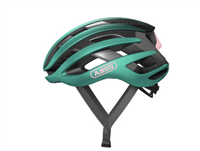 AirBreaker tropical turquoise 