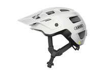  MoDrop MIPS shiny white