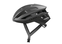  PowerDome velvet black