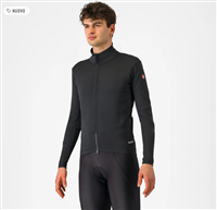 PERFETTO AIR JACKET