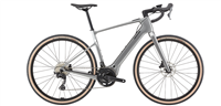 SYNAPSE NEO ALLROAD 2
