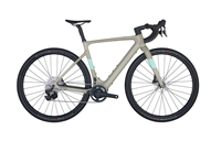 SOLACE GRAVEL ERIDE 30