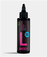 LUBRIFICANTE BRN GRAFENE BIO WET 130 ml 