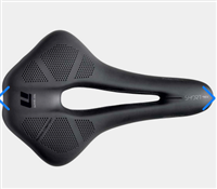 SELLA BRN NGF SHAPE SHORT MAX 258 x 157 ø 7 mm