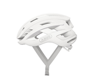  AirBreaker pure white