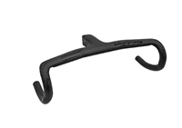 MANUBRIO INTEGRATO METRON 5D ACR EVO L B4