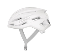  StormChaser ACE pure white