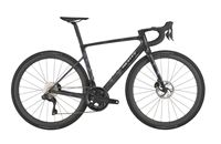 Addict RC 10