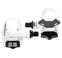 KEO 2 MAX BIANCO/LEVA NERA