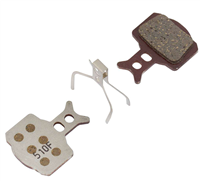 SET PASTIGLIE ORGANICHE / ERGAL CURA / CURA X