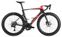 Teammachine R 01 DUE 