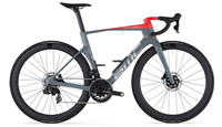 Teammachine R 01 TRE 