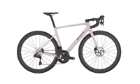  Bicicletta SCOTT Addict RC 20